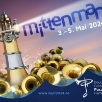 DEPT 2024 - Was für ein Fest!